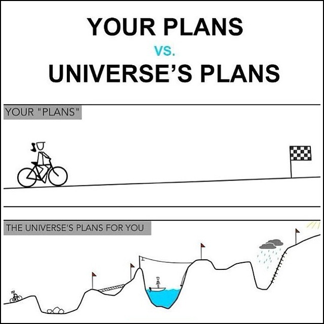 your-plans-vs-the-universes-10