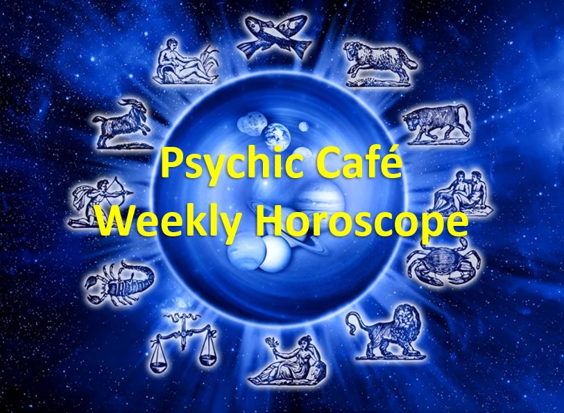 Horoscopes for week of December 28, 2017