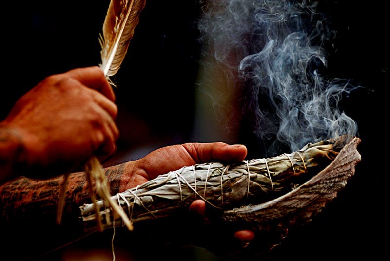 What Is Shamanism?