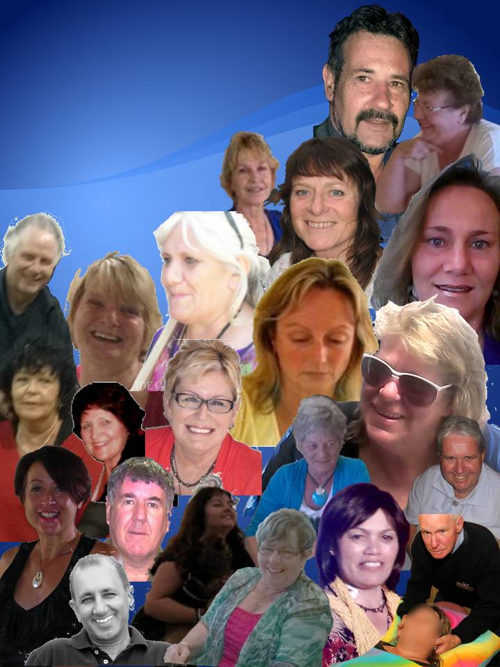 You are currently viewing 16 Confirmed Practitioners at Psychic Cafe Sunday 15th Jan