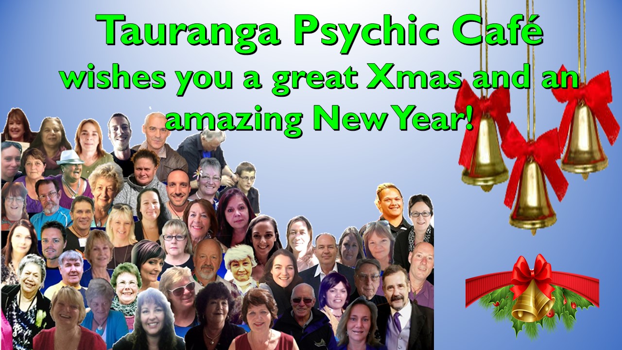 You are currently viewing Psychic Cafe wishes you all a Great Xmas 2018!