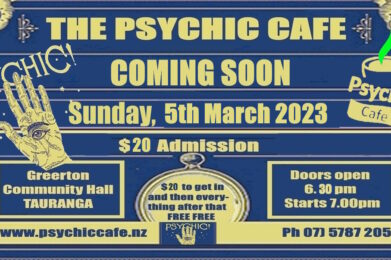 2023 March 5