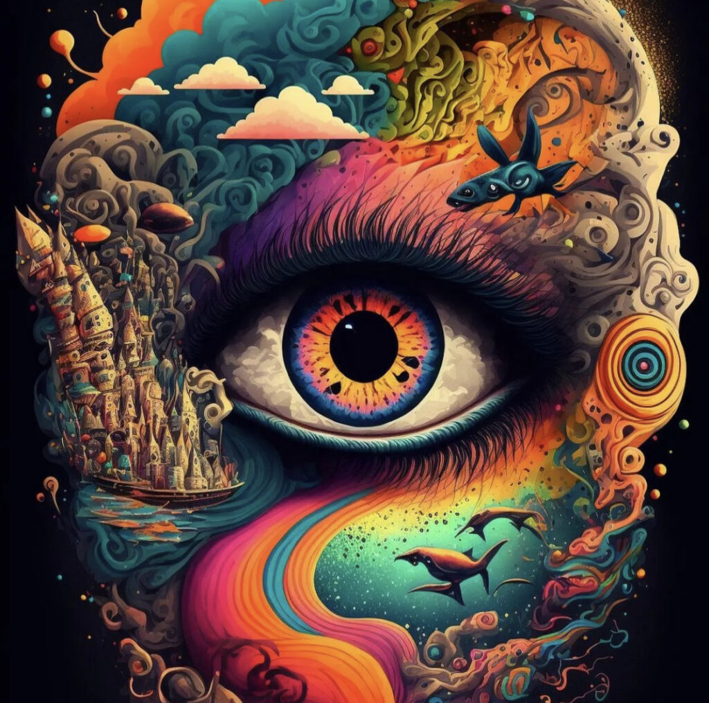 21F95BE6-93AE-4775-98E9-9EB2663F92BE_1_201_a