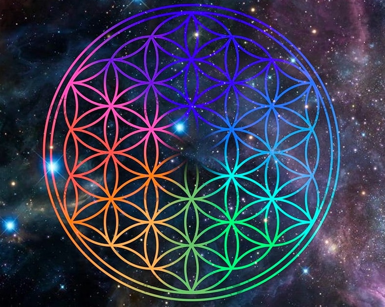 348B58E7-76BE-4901-9B50-63A1EB63C99A_1_102_o