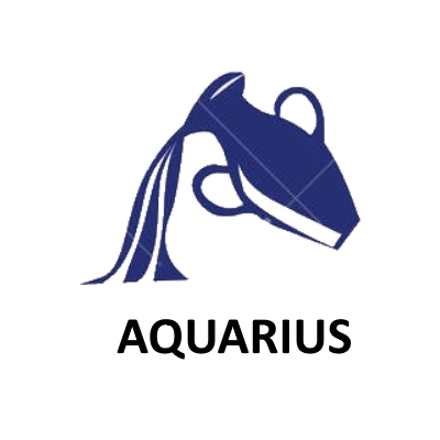 Aquarius