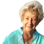 Annis Parker