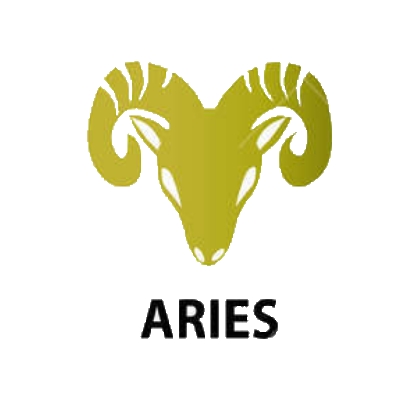 Aries