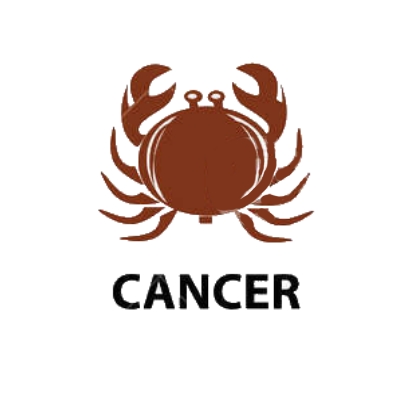 Cancer-1