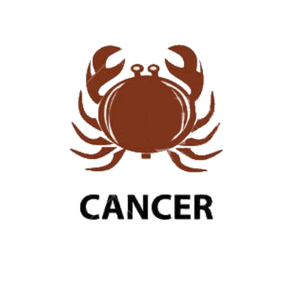 Cancer 1