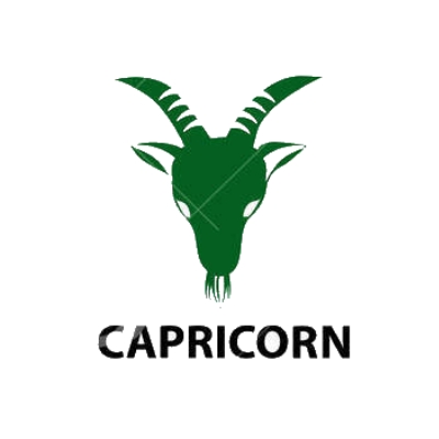 Capricorn-1