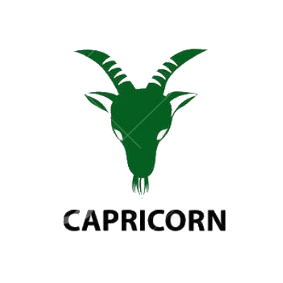 Capricorn 1