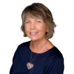 Carol Wales
