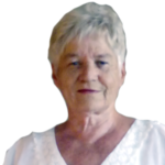 Colleen Kirkwood