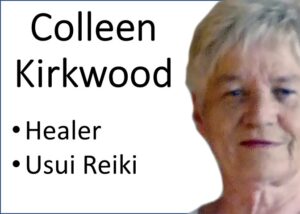 Read more about the article COLLEEN KIRKWOOD