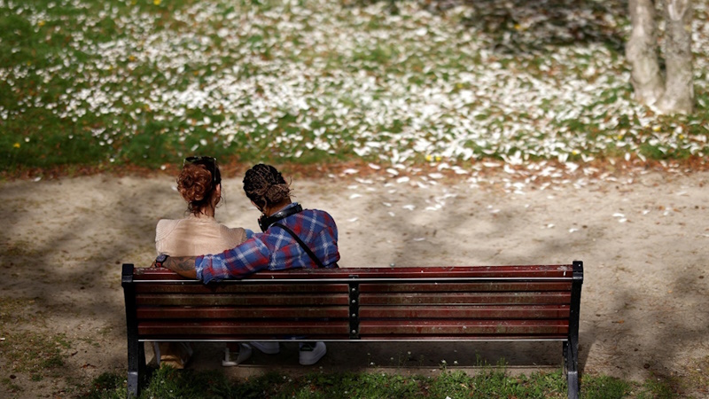 Read more about the article Why that hard conversation will probably go better than you think