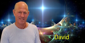 David Ashworth Small File