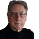 Denis Skeet