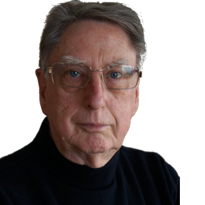 Denis Skeet