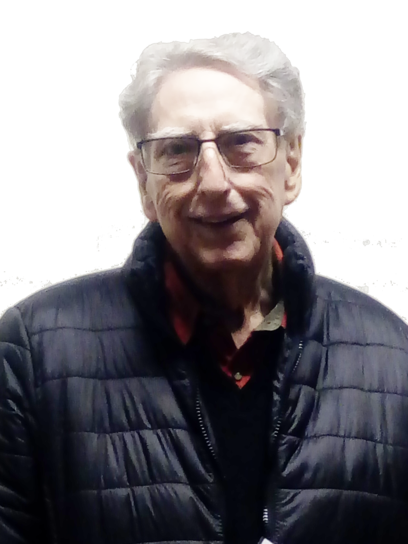 Denis Skeet