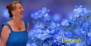 Denise Ashworth Small File