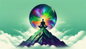 Ego