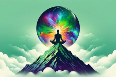 Ego
