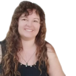 Elaine Sollitt