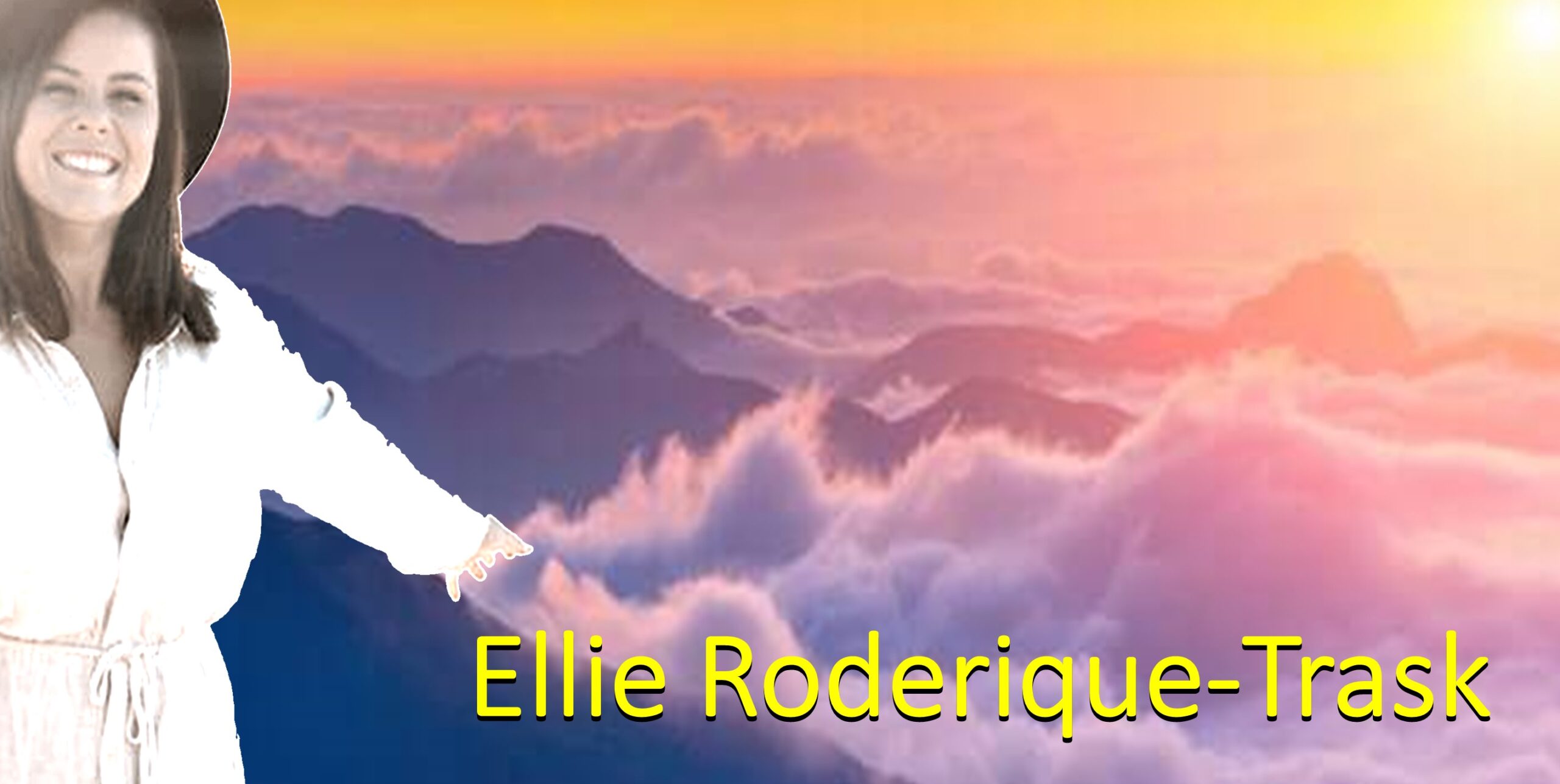 Ellie Roderique-Trask