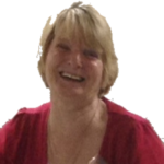 Elsie Mawdsley