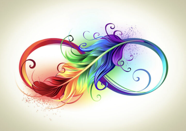 F66A7DF1-122E-4067-806E-61FB380197C2_1_201_a