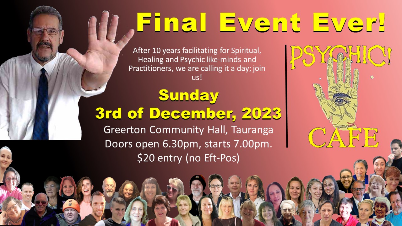 Final 3 December 2023