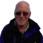 Gary Chadwick