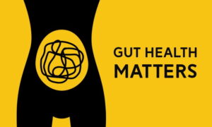 Read more about the article Gut Medicine: 7 Quick Ways to Avoid or Soothe Unhappy Digestion