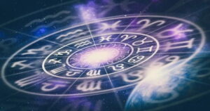 Read more about the article Weekly Horoscope: March 20 to March 26, 2022  