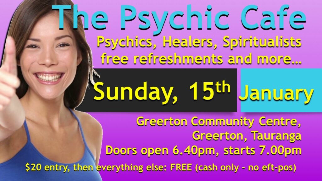 2023-we-are-back-january-15th-tauranga-psychic-cafe