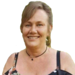 Jodie Richardson