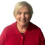 Judith Brown