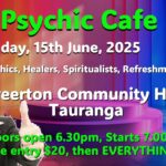 June 15 2025