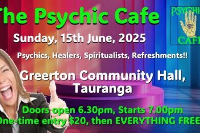 June 15 2025