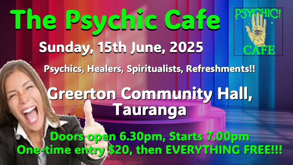 June 15 2025