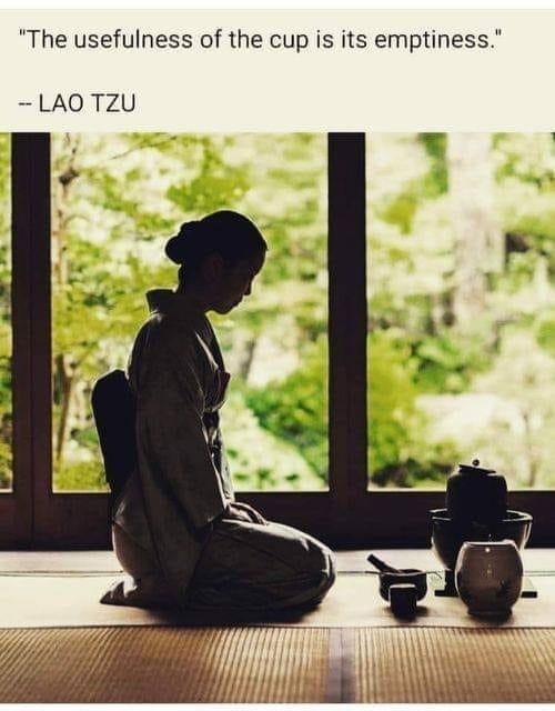 Laotze