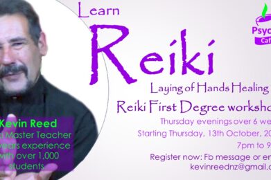 Learn