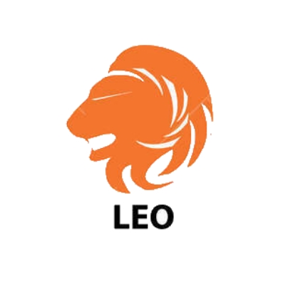 Leo-1