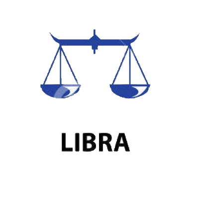 Libra 1