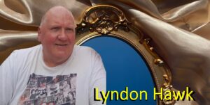 Lyndon hawk