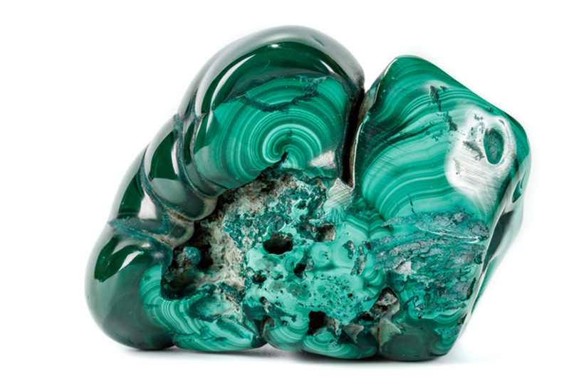 Read more about the article Crystals for Panic Attacks