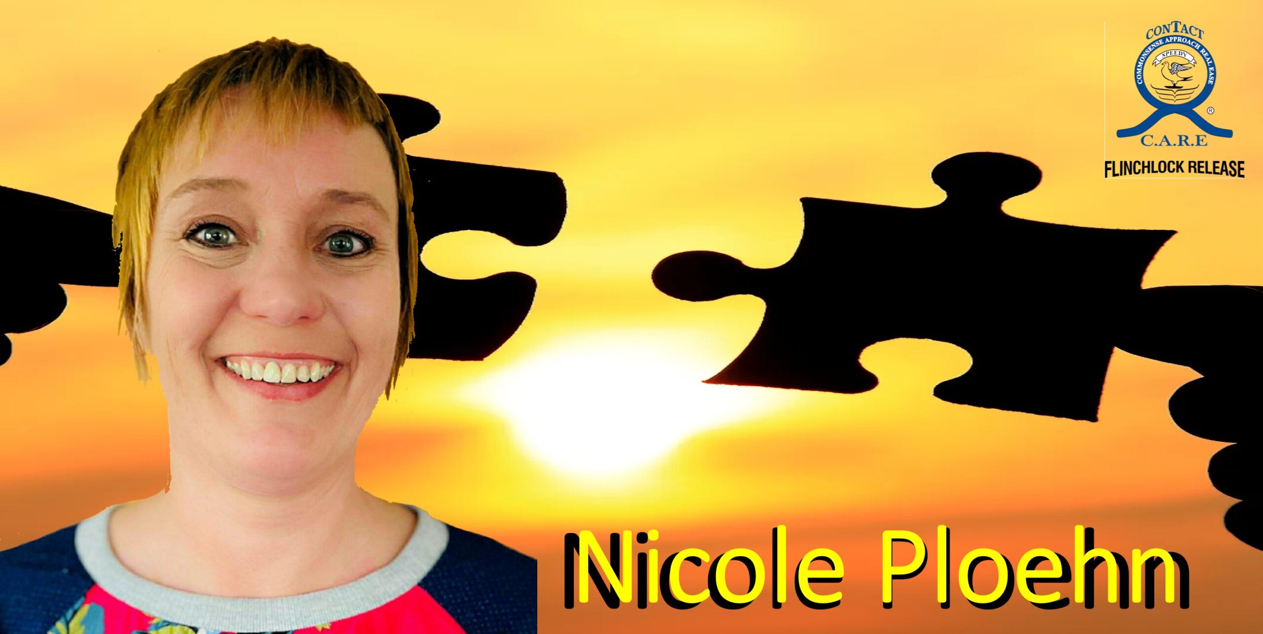 Read more about the article Nicole Ploehn