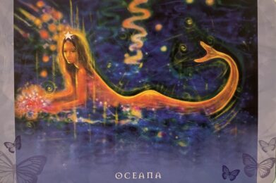 Oceana