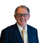 Paul G O’Connor