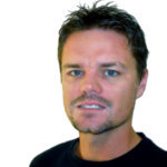Phillip Bolten